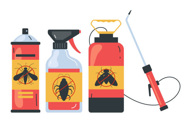 Best Exterminator Services  in Fmington, AR